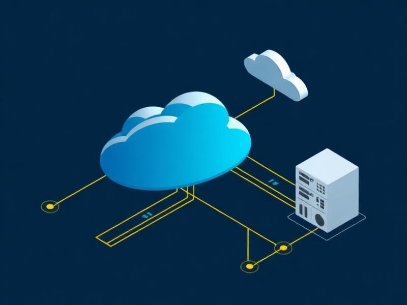 Cloud & DevOps