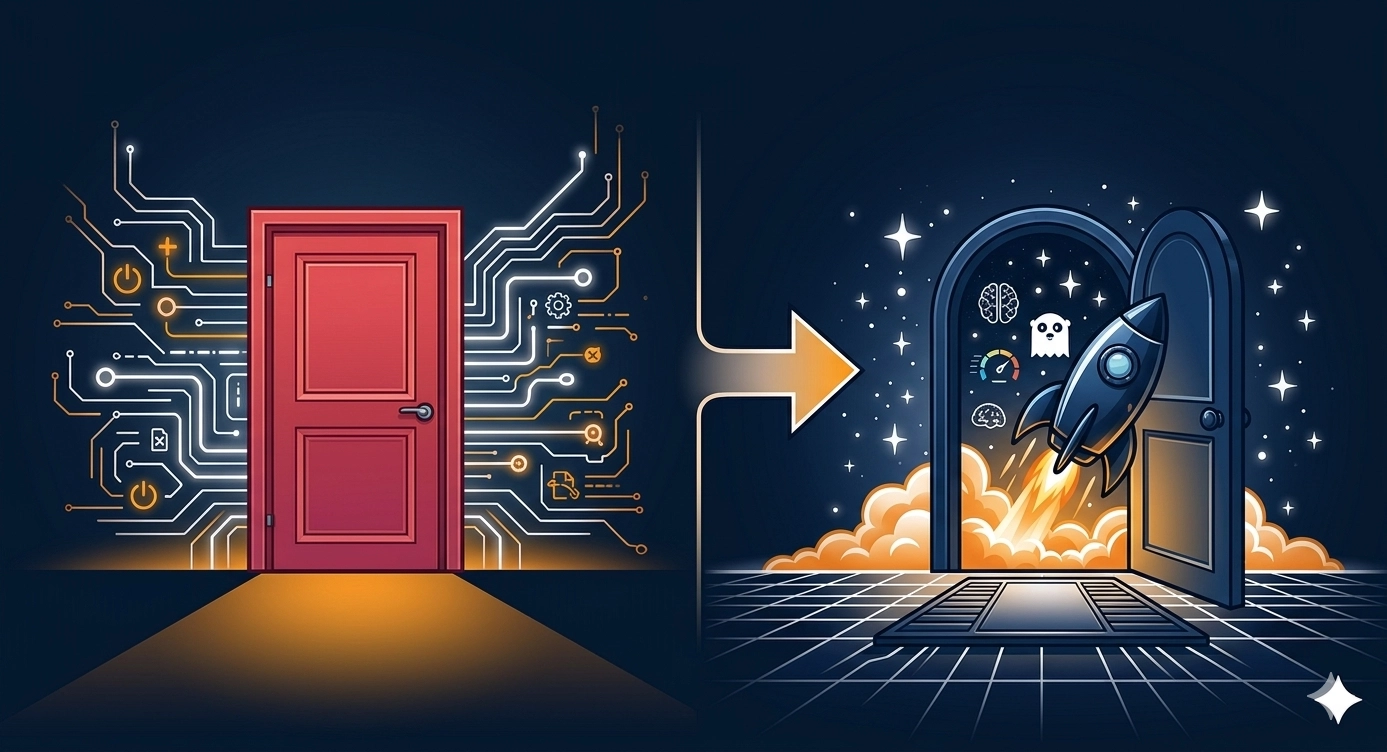 La Diferencia PULSO33